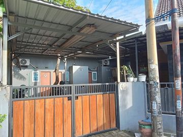 Kost Dekat Alun-Alun Sidoarjo, Transmart Sidoarjo, Lippo Plaza Sidoarjo, PEMDA Kabupaten Sidoarjo