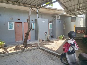 Kost Dekat Alun-Alun Sidoarjo, Transmart Sidoarjo, Lippo Plaza Sidoarjo, PEMDA Kabupaten Sidoarjo