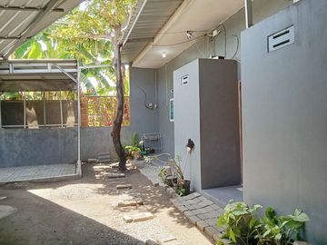 Kost Dekat Alun-Alun Sidoarjo, Transmart Sidoarjo, Lippo Plaza Sidoarjo, PEMDA Kabupaten Sidoarjo