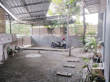 Kost Dekat Alun-Alun Sidoarjo, Transmart Sidoarjo, Lippo Plaza Sidoarjo, PEMDA Kabupaten Sidoarjo