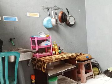 Kost Dekat Alun-Alun Sidoarjo, Transmart Sidoarjo, Lippo Plaza Sidoarjo, PEMDA Kabupaten Sidoarjo
