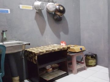 Kost Dekat Alun-Alun Sidoarjo, Transmart Sidoarjo, Lippo Plaza Sidoarjo, PEMDA Kabupaten Sidoarjo