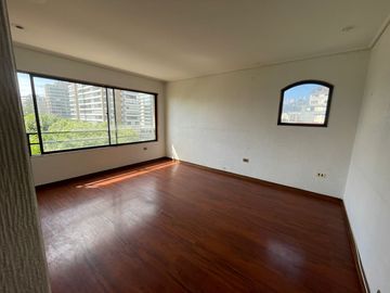 Gran departamento en Viña del Mar
