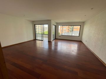Gran departamento en Viña del Mar