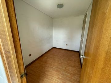 Gran departamento en Viña del Mar