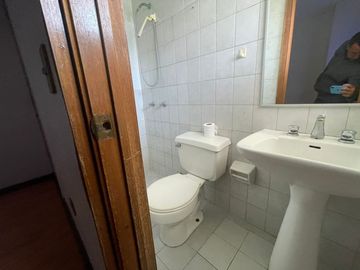 Gran departamento en Viña del Mar