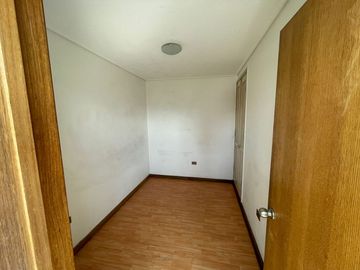 Gran departamento en Viña del Mar