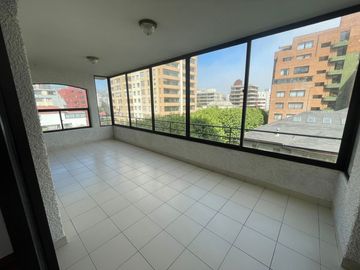 Gran departamento en Viña del Mar