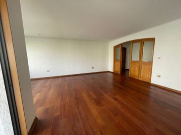 Gran departamento en Viña del Mar