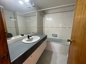 Gran departamento en Viña del Mar