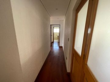 Gran departamento en Viña del Mar