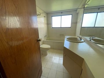 Gran departamento en Viña del Mar
