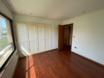 Gran departamento en Viña del Mar