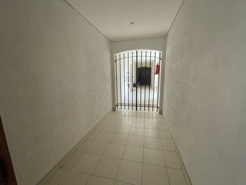 Gran departamento en Viña del Mar