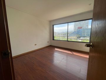 Gran departamento en Viña del Mar
