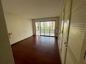 Gran departamento en Viña del Mar