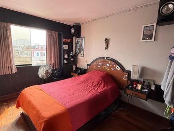 ¡Exclusivo Departamento Duplex en Venta!