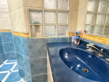 ¡Exclusivo Departamento Duplex en Venta!