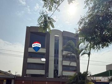 ¡Exclusivo Departamento Duplex en Venta!