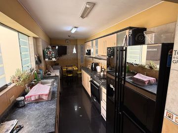 ¡Exclusivo Departamento Duplex en Venta!