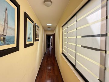 ¡Exclusivo Departamento Duplex en Venta!