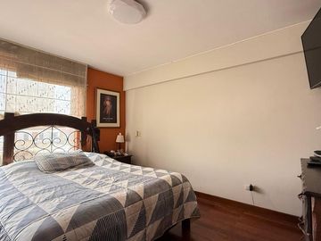 ¡Exclusivo Departamento Duplex en Venta!
