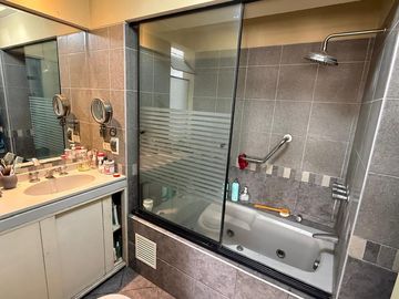 ¡Exclusivo Departamento Duplex en Venta!
