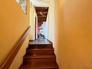¡Exclusivo Departamento Duplex en Venta!