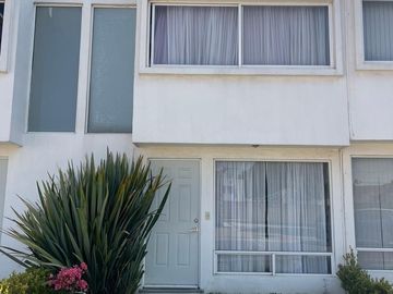Vendo casa en cuautlancingo fracc hacienda san rafael