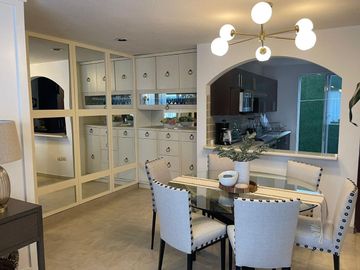 Vendo casa en cuautlancingo fracc hacienda san rafael