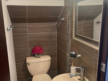 Vendo casa en cuautlancingo fracc hacienda san rafael
