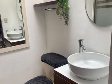 Vendo casa en cuautlancingo fracc hacienda san rafael