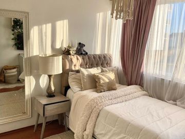 Vendo casa en cuautlancingo fracc hacienda san rafael