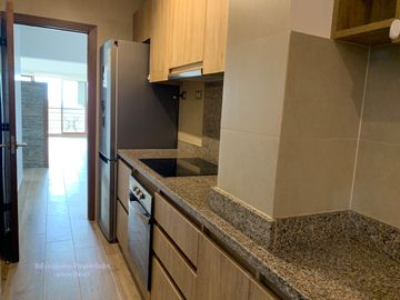 Departamento Camino al Venado, Andalue, San Pedro de la Paz