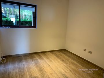 Departamento Camino al Venado, Andalue, San Pedro de la Paz