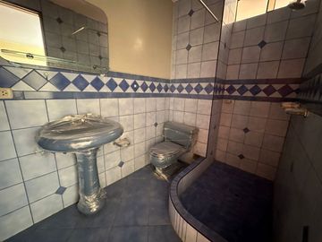 VENTA DE DEPARTAMENTO FLAT 2 DORM. -  CALLE LAS VIOLETAS – SAN LUIS