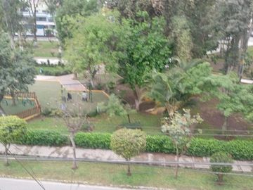 VENTA DE DEPARTAMENTO DUPLEX, 3 DORM. -  CALLE LAS VIOLETAS – SAN LUIS