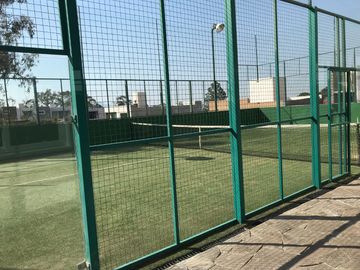 VENTA DEPARTAMENTO MORELIA EN CLUB DE GOLF ALTOZANO