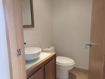 VENTA DEPARTAMENTO MORELIA EN CLUB DE GOLF ALTOZANO