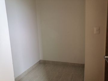 VENTA DEPARTAMENTO MORELIA EN CLUB DE GOLF ALTOZANO