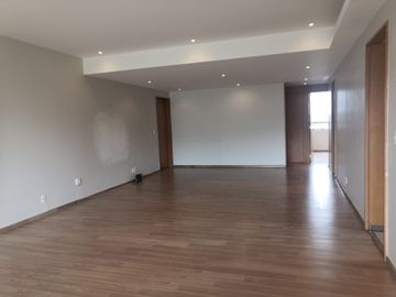 VENTA DEPARTAMENTO MORELIA EN CLUB DE GOLF ALTOZANO