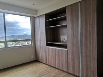 VENTA DEPARTAMENTO MORELIA EN CLUB DE GOLF ALTOZANO
