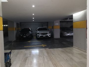 VENTA DEPARTAMENTO MORELIA EN CLUB DE GOLF ALTOZANO