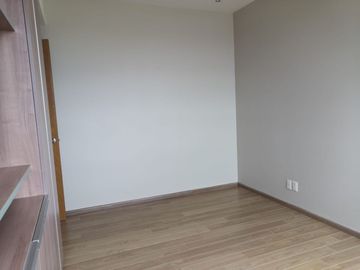 VENTA DEPARTAMENTO MORELIA EN CLUB DE GOLF ALTOZANO