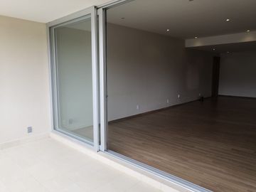 VENTA DEPARTAMENTO MORELIA EN CLUB DE GOLF ALTOZANO