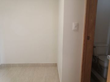 VENTA DEPARTAMENTO MORELIA EN CLUB DE GOLF ALTOZANO