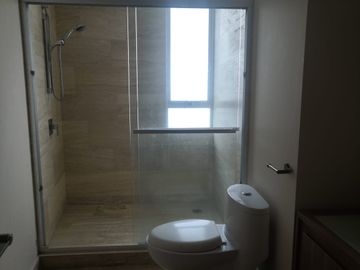 VENTA DEPARTAMENTO MORELIA EN CLUB DE GOLF ALTOZANO