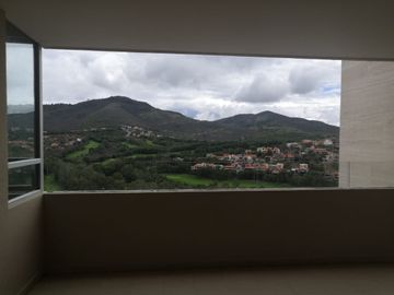 VENTA DEPARTAMENTO MORELIA EN CLUB DE GOLF ALTOZANO