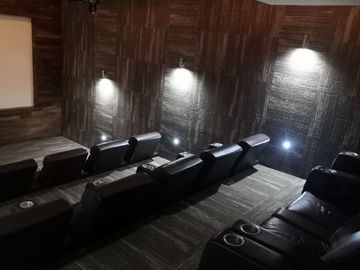 VENTA DEPARTAMENTO MORELIA EN CLUB DE GOLF ALTOZANO