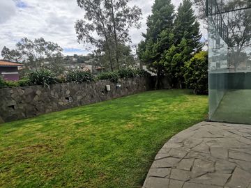 VENTA DEPARTAMENTO MORELIA EN CLUB DE GOLF ALTOZANO